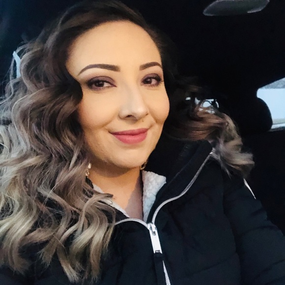 anita_mora